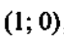 0601uv78-3529-64x42.png
