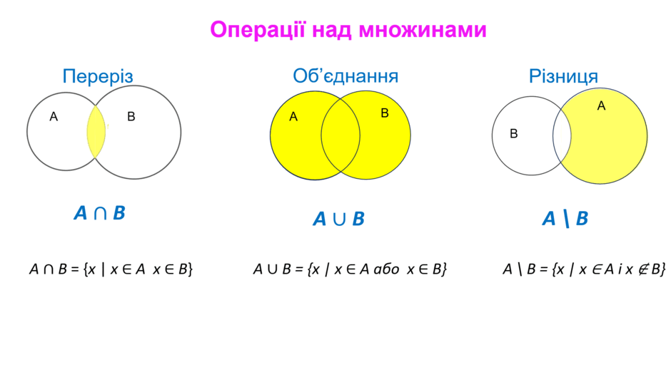 0601uvcf-239b-940x529.png