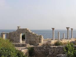 0601uvr7-45d4-259x194.jpg
