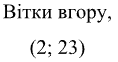 0601uvx4-acf6-118x62.png