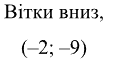 0601uvx5-dffe-117x64.png
