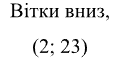 0601uvx6-8aa7-121x63.png