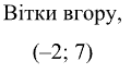 0601uvx7-8be0-120x67.png