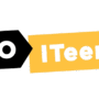 https://fs06.vseosvita.ua/0601uwbw-ee80-90x90.png