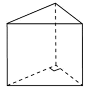 0601uwlu-1b64-181x186.png