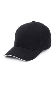 0601ux36-98b7-183x275.png