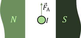 0601ux4v-e11b-272x130.png