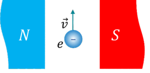 0601ux5h-281b-649x317.png