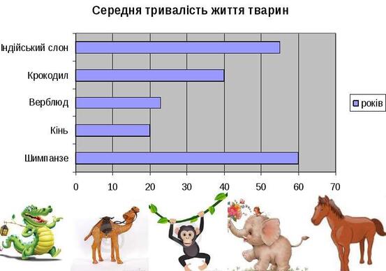 0601ux8l-459e-553x388.jpg