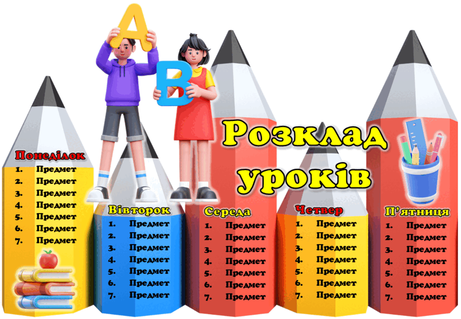 0601uxg2-6c7a-940x651.png