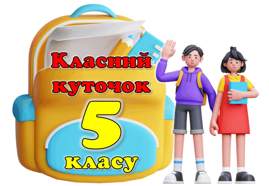 0601uxg3-d920-940x651.png