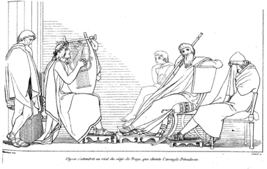 0601uxhg-9450-383x242.png
