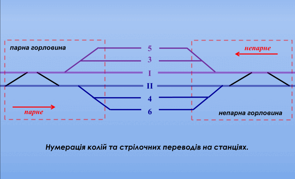 0601uxyr-fae4-940x572.png