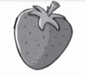 0601uxyu-8056-170x151.png
