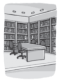 0601uxze-9bcf-122x163.png