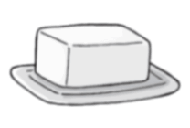 0601uxzl-5df6-208x140.png