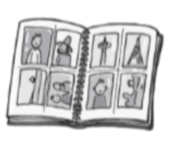 0601uxzr-37be-171x150.png