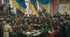 Відносини УЦР із Тимчасовим урядом. ІІ Універсал.
