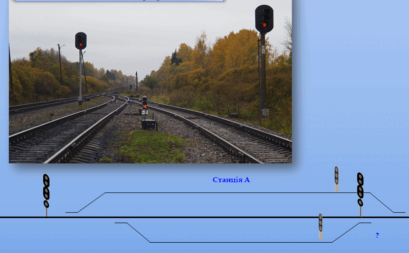 0601uy2a-25c0-831x514.png