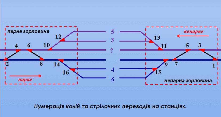 0601uy2v-41a6-940x496.png