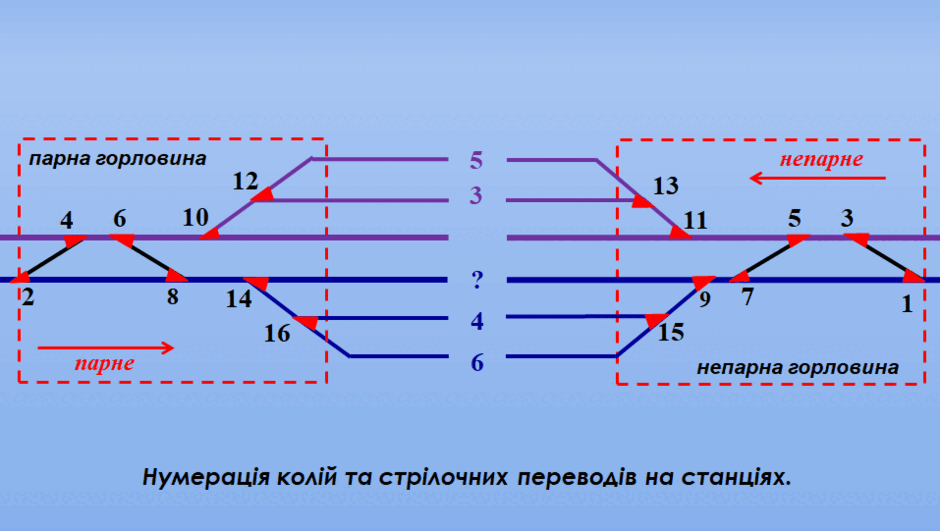 0601uy2y-00ec-940x531.png