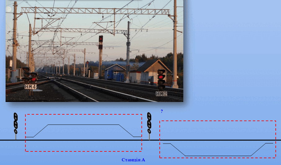 0601uy3a-5d36-906x534.png
