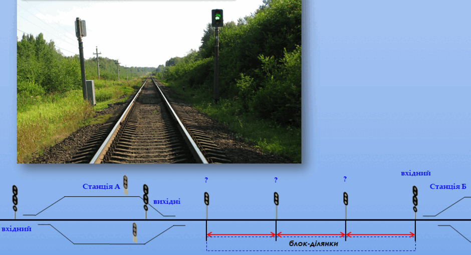 0601uy3e-8fd0-940x509.png