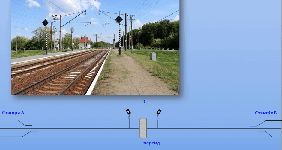 0601uy3h-3989-940x502.png