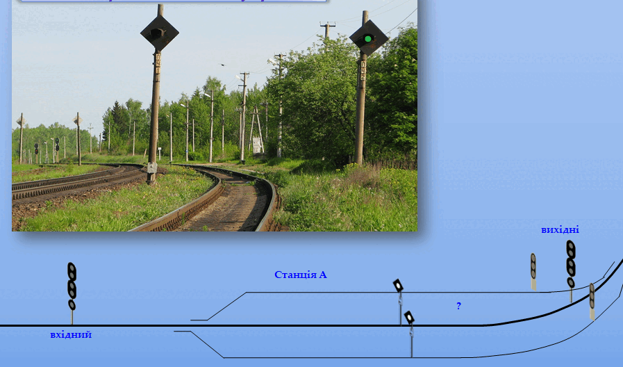 0601uy3j-3ea2-897x528.png