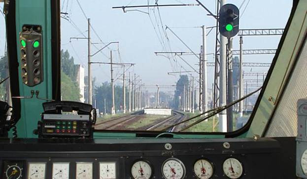 0601uy3o-3a23-623x365.jpg
