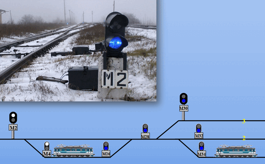0601uy3s-c878-849x524.png