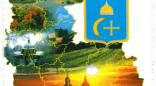 Підсумкове тестування результатичності гуртківців "Історичне краєзнавство" та "Юні екскурсоводи"