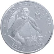 0601uzh8-1cbd-174x174.png