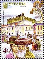 0601uzjy-b56d-150x201.jpg