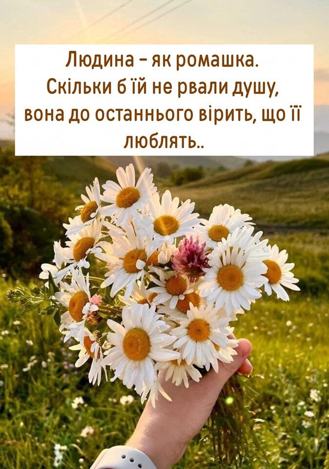 0601uzvf-7aae-674x960.jpg