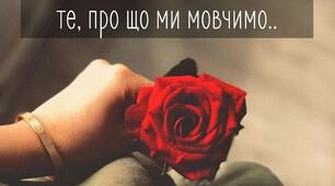 Цитата Дня