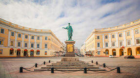 0601uzwk-bfdd-287x161.jpg