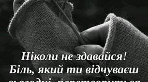 Цитата Дня