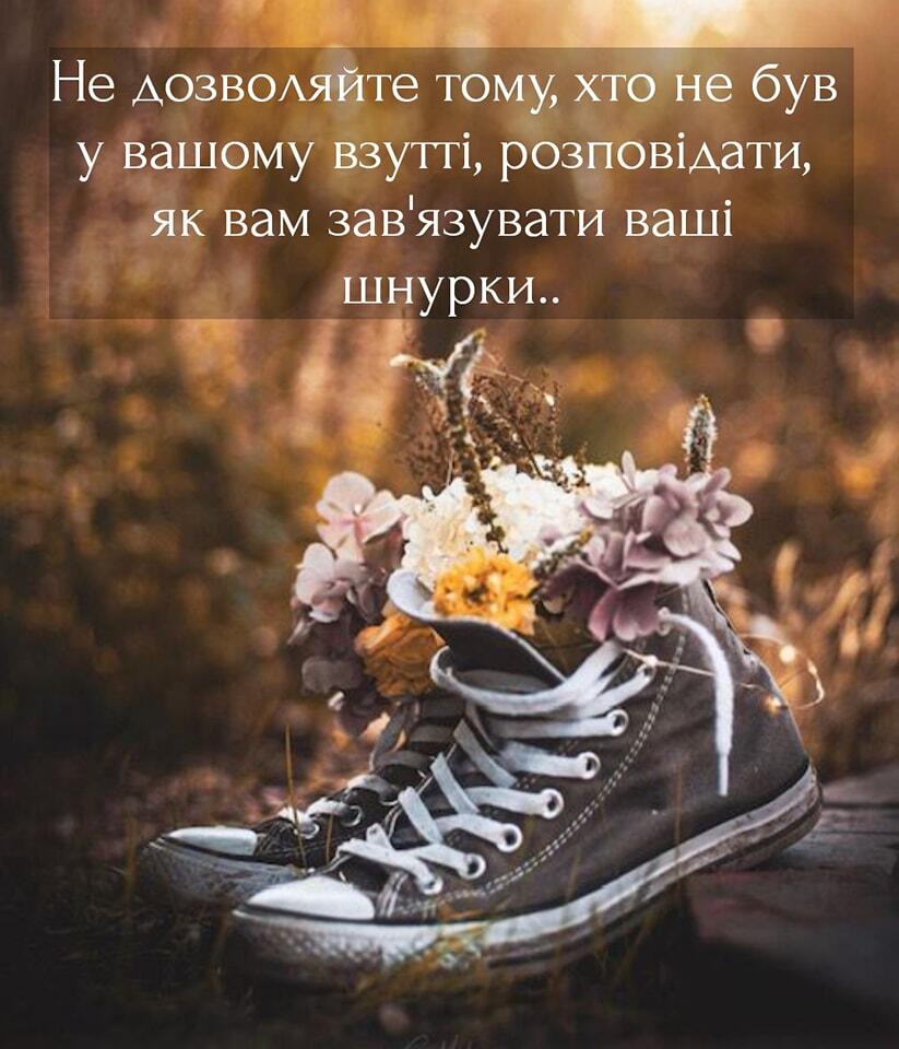 0601uzyc-9bf1-823x960.jpg