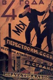 0601v03d-7bc3-188x280.jpg
