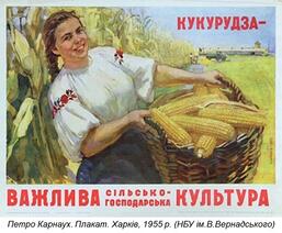 0601v03h-c0c7-257x212.jpg
