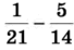 0601v0eg-1ea2-68x46.png
