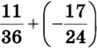 0601v0fx-4b17-97x51.png