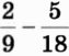 0601v0g4-2972-63x51.png