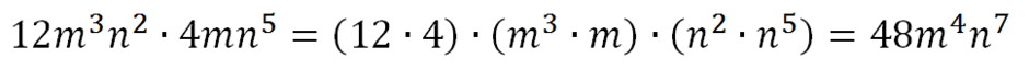 0601v0jm-7902-940x64.png