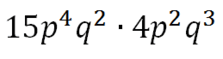 0601v0k0-6d23-223x59.png