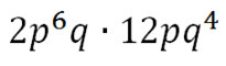0601v0k3-6227-205x60.png