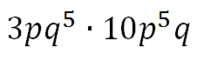 0601v0k5-941e-197x61.png