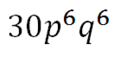 0601v0k9-ac2b-115x57.png