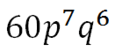 0601v0kf-ca15-115x52.png